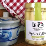 Maison de la Choucroute