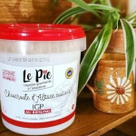 Maison de la Choucroute