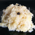 Maison de la Choucroute