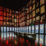 M&eacute;morial Alsace-Moselle