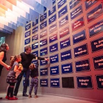 M&eacute;morial Alsace-Moselle