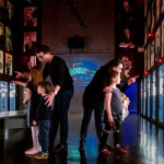 M&eacute;morial Alsace-Moselle