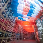 M&eacute;morial Alsace-Moselle