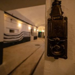 M&eacute;morial Alsace-Moselle