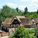 Mus&eacute;es et Patrimoine