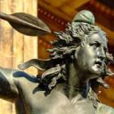 MUS&Eacute;ES ET PATRIMOINE