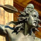 Mus&eacute;es et Patrimoine