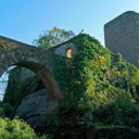 Ch&acirc;teaux et Forteresses