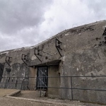 Galerie Fort Casso