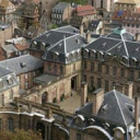 Mus&eacute;es et Patrimoine