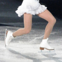 Patinoires