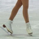 Patinoires
