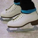 Patinoires