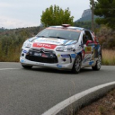 Sports M&eacute;caniques