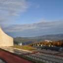 Tourisme de M&eacute;moire