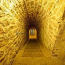 TOURISME DE M&Eacute;MOIRE