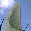 Tourisme de M&eacute;moire