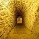 Tourisme de M&eacute;moire