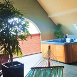 VIlla Th&eacute;r&egrave;se