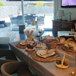 VIlla Th&eacute;r&egrave;se