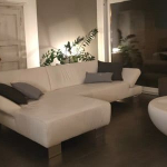 VIlla Th&eacute;r&egrave;se