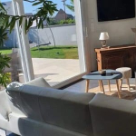 VIlla Th&eacute;r&egrave;se