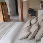 VIlla Th&eacute;r&egrave;se