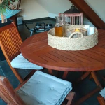 VIlla Th&eacute;r&egrave;se