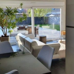 VIlla Th&eacute;r&egrave;se