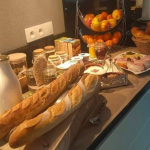 VIlla Th&eacute;r&egrave;se