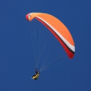 Activit&eacute;s et Sport A&eacute;riens