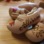 Personnalisation de vos Objets